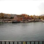 Hotel Casa Leone 3*