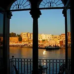Hotel Casa Leone Chania (Crete)