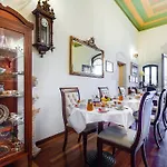Casa Leone Hotel Chania (Crete)