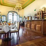 Hotel Casa Leone 3*