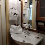 Casa Leone 3*