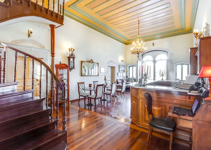 酒店 Casa Leone 干尼亞