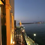 Casa Leone Chania (Crete)
