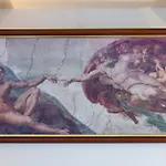 Casa Leone