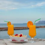 Casa Leone 3*