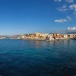 Casa Leone Hotel Chania (Crete)