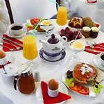 Hotel Casa Leone 3*