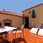 Hotel Casa Leone Hotel Chania (Crete)