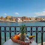 Casa Leone Hotel Hotel Chania (Crete)