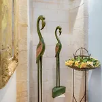 Hotel Casa Leone Chania (Crete)