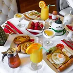 Casa Leone Hotel Hotel Chania (Crete)