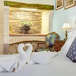 Casa Leone Hotel Hotel Chania (Crete)