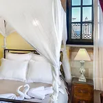 Hotel Casa Leone Hotel Chania (Crete)