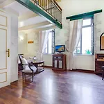 Casa Leone Hotel Hotel