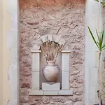 מלון Casa Leone חאניה