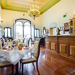 Casa Leone מלון 3*