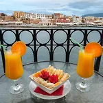 Casa Leone