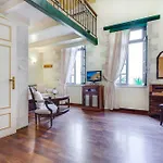 מלון Casa Leone