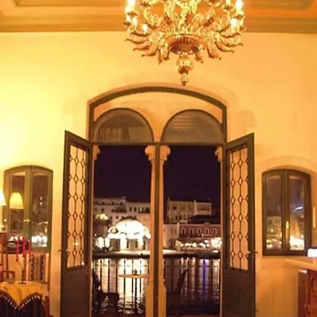 فندق Casa Leone