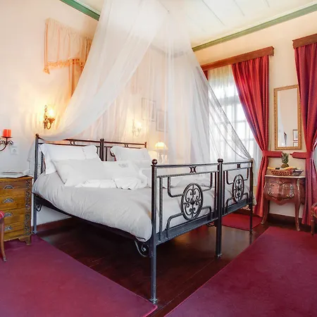 Casa Leone Hotel Hotel