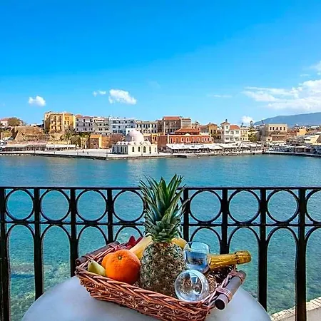 فندق Casa Leone