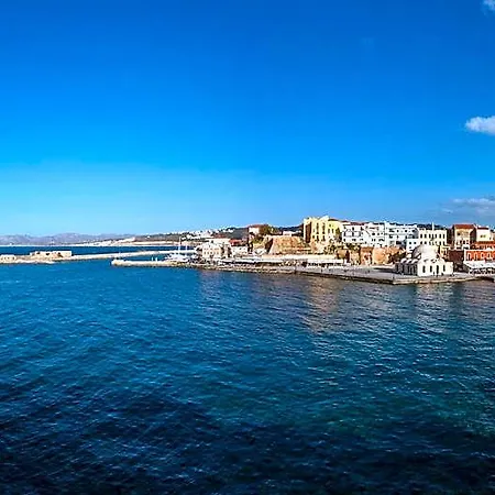 Casa Leone فندق 3*