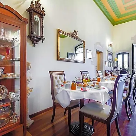 Casa Leone Hotel Hotel Chania (Crete)
