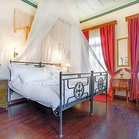 Casa Leone Hotel Hotel Chania (Crete)