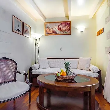 فندق Casa Leone