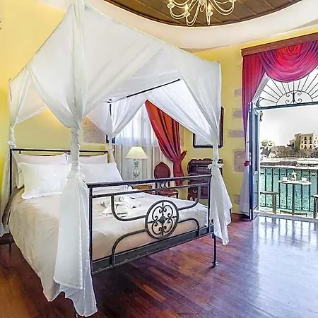 Casa Leone فندق 3*
