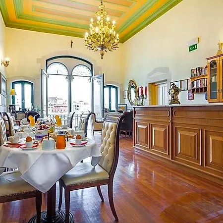 Casa Leone 3* خانيا
