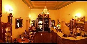 Casa Leone Hotel Hotel Chania (Crete)