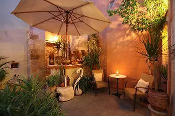 Hotel Casa Leone Hotel