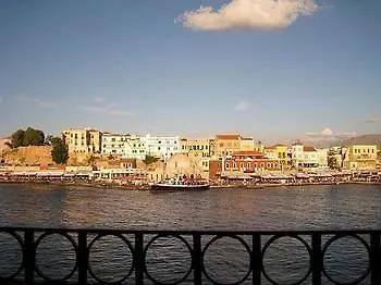 Casa Leone Hotel Hotel 3*