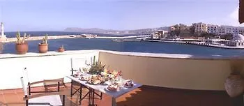 Hotel Casa Leone Hotel