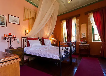 Casa Leone Hotel Hotel Chania (Crete)