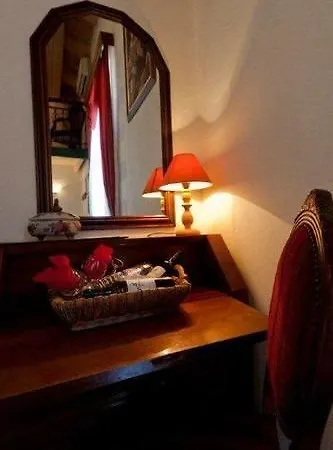 Casa Leone Hotel 3* Chania (Crete)