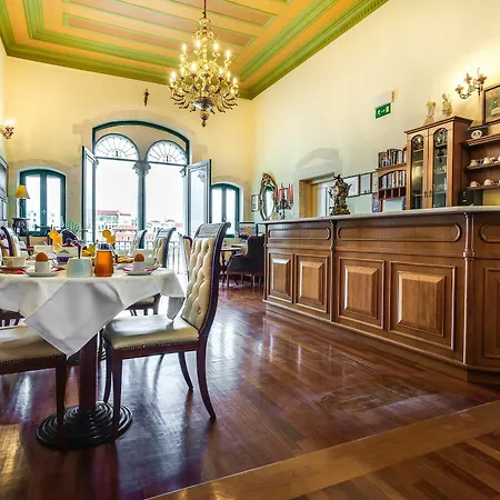 Casa Leone Otel 3*