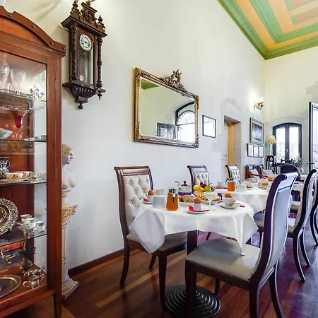Casa Leone Otel
