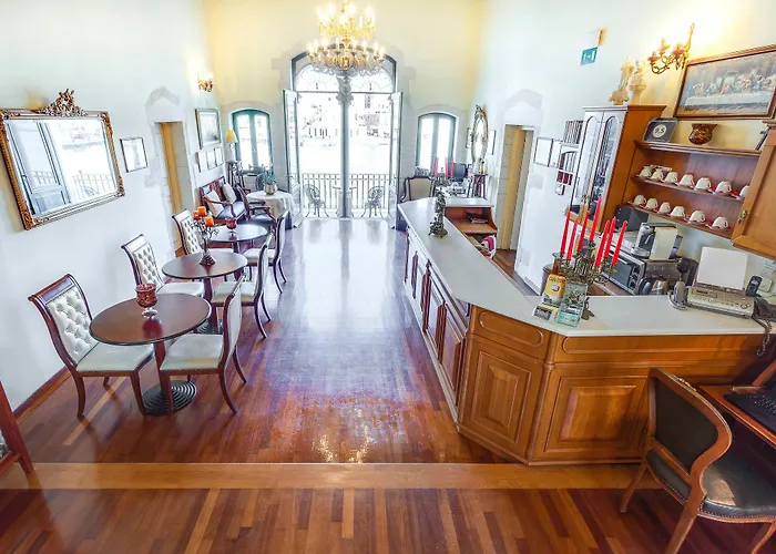 Casa Leone 3* חאניה