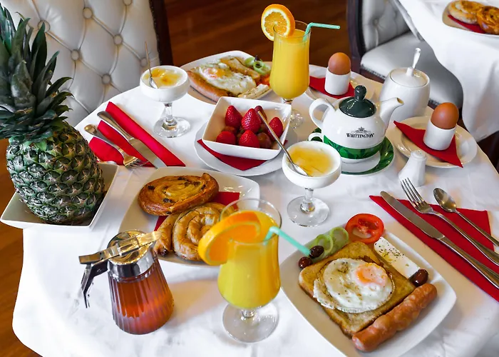 Casa Leone מלון חאניה