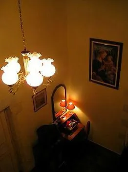 Casa Leone חאניה