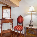 Casa Leone 3* Hriszí Aktí Haniá