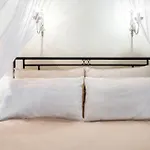 Casa Leone 3*
