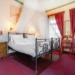Szálloda Casa Leone 3*