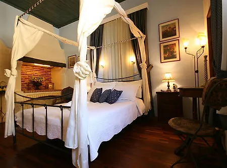 Casa Leone Hotel Hotel 3*