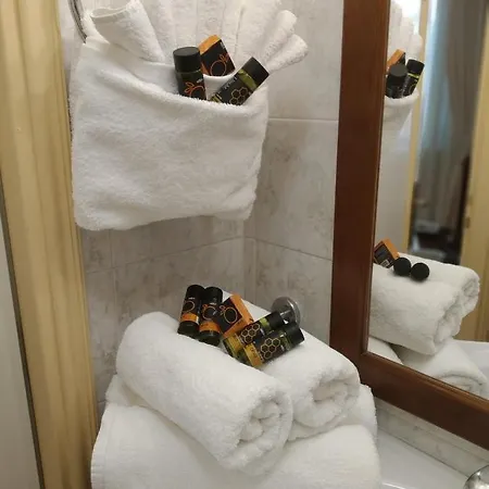 Casa Leone Hotel Chania (Crete)