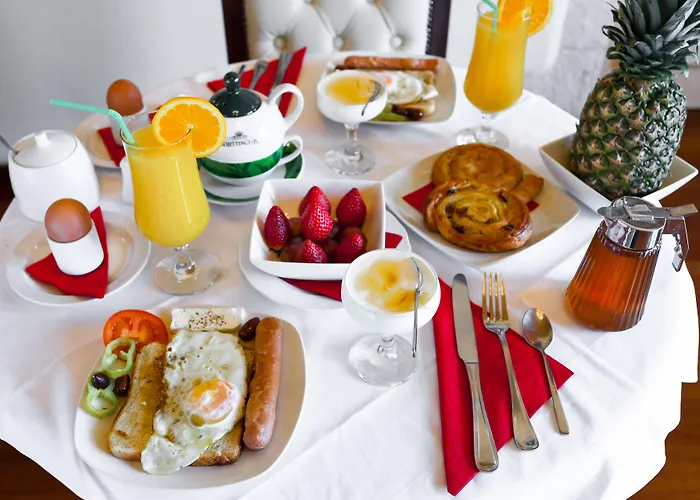 Casa Leone Chania (Crete)